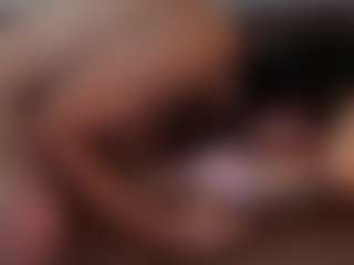 shawtyfuxks's Live Sex Cam Show