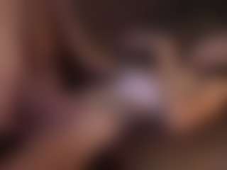 shawtyfuxks's Live Sex Cam Show