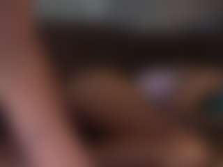 Live cam show with shawtyfuxks - Cum Brown Hair on Uber Horny