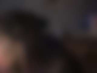 shawtyfuxks's Live Sex Cam Show