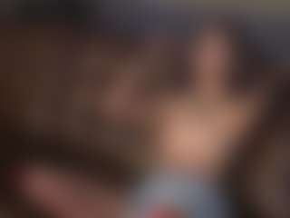 Live cam show with shawtyfuxks - Hairy Pussy on sexylive.show