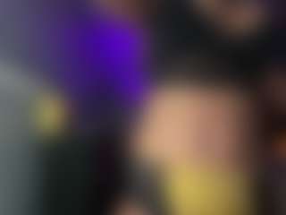 Hellr8iser's Live Sex Cam Show
