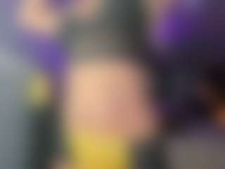 Hellr8iser's Live Sex Cam Show