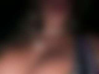 Live cam show with Hellr8iser - Anal on realtime-chat