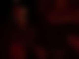 Hellr8iser's Live Sex Cam Show