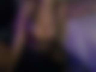 Hellr8iser's Live Sex Cam Show
