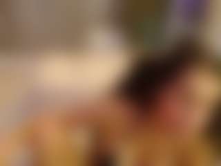 Live cam show with tommyandanabel - Deepthroat on Camsoda