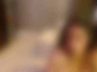 tommyandanabel's Live Sex Cam Show