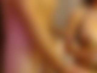 Live cam show with tommyandanabel - Toys on Uber Horny