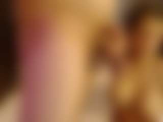 tommyandanabel's Live Sex Cam Show