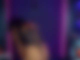 Live cam show with Veronicabdsm - Oil on Strip Flash - Live Sex Shows