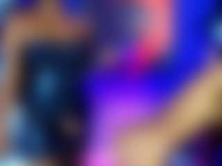 Live cam show with Veronicabdsm - Facial on xheatlive.com