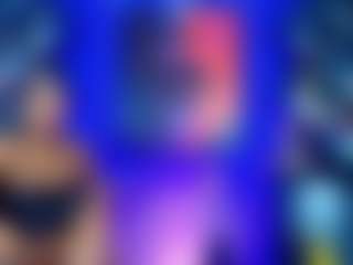 Live cam show with Veronicabdsm - Butt Plug on xheatlive.com