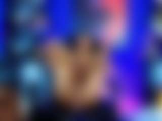 Live cam show with Veronicabdsm - Brown Eyes on xheatlive.com