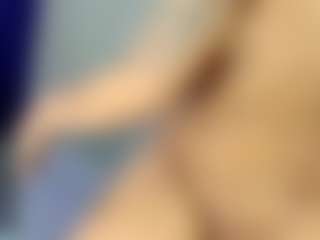 Live cam show with Veronicabdsm - Lingerie on Camsoda