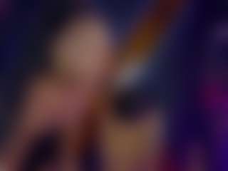 Veronicabdsm's Live Sex Cam Show