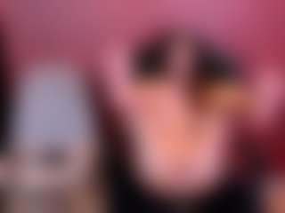 Live cam show with Veronicabdsm - Orgasm on liverealitysex.com