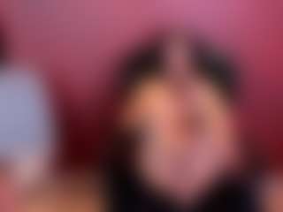 Veronicabdsm's Live Sex Cam Show