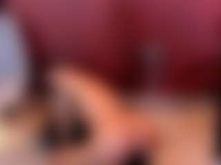 Veronicabdsm's Live Sex Cam Show