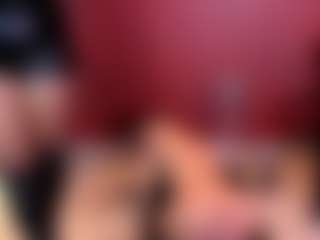 Veronicabdsm's Live Sex Cam Show