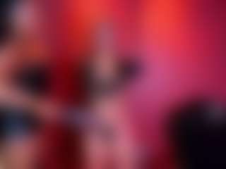 Live cam show with Veronicabdsm - Squirt on xxxlivecams.org