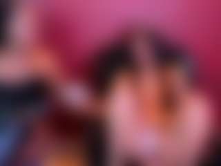Live cam show with Veronicabdsm - Ass Bouncing on StripNow
