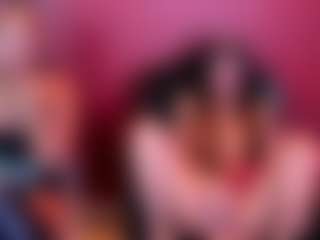 Live cam show with Veronicabdsm - BBW on StripNow