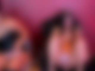 Live cam show with Veronicabdsm - Orgasm on Camming Site