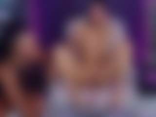 Live cam show with Veronicabdsm - BBW on LiveSexCams6