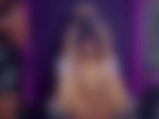 Live cam show with Veronicabdsm - Petite on LiveSexCams6