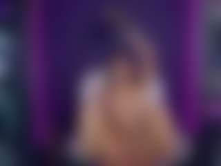 Live cam show with Veronicabdsm - Orgasm on TottyGirls