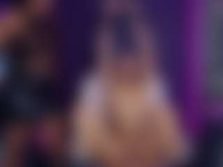 Live cam show with Veronicabdsm - Butt Plug on madthumbs