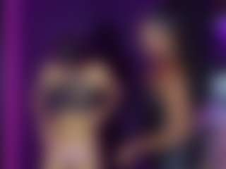 Veronicabdsm's Live Sex Cam Show