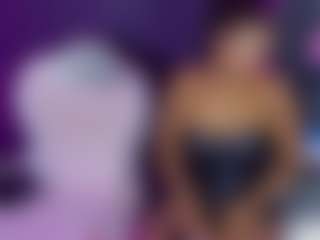 Live cam show with Veronicabdsm - Nipple Piercings on crypto-cams