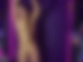 Veronicabdsm's Live Sex Cam Show