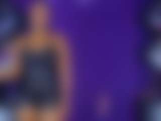 Live cam show with Veronicabdsm - Tease on Sweet Sext