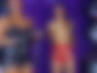 Veronicabdsm's Live Sex Cam Show