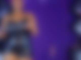 Live cam show with Veronicabdsm - Deepthroat on parknlotfishbdy