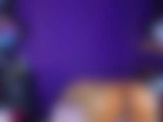 Live cam show with Veronicabdsm - Pov on CamSodaAdn