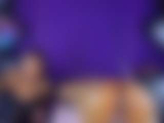 Live cam show with Veronicabdsm - Brown Eyes on CamSodaAdn