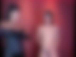 Veronicabdsm's Live Sex Cam Show