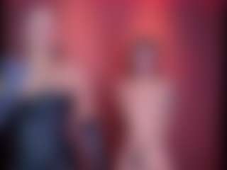 Veronicabdsm's Live Sex Cam Show