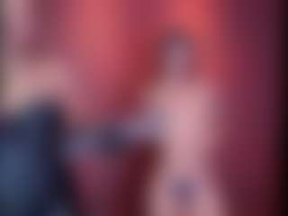 Veronicabdsm's Live Sex Cam Show