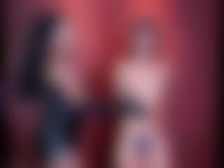 Veronicabdsm's Live Sex Cam Show