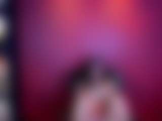 Live cam show with Veronicabdsm - Lesbian on liverealitysex.com
