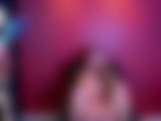 Veronicabdsm's Live Sex Cam Show