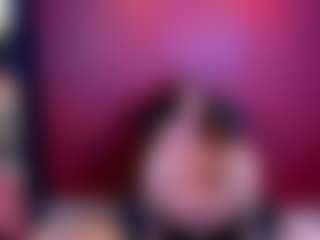 Live cam show with Veronicabdsm - Flashing on parknlotfishbdy