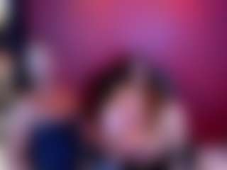 Live cam show with Veronicabdsm - Petite on Dare Cams