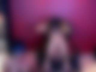 Veronicabdsm's Live Sex Cam Show