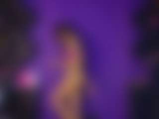 Live cam show with Veronicabdsm - Lesbian on https://playwithruby.com